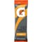 Gatorade 13165 Thirst Quencher Instant Powder Sports Drink Mix, Powder, Orange Flavor, 134 oz Pack 4701 - alternate 1