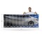 Signmission Window Tinting Percentage, 48 Inch x 120 Inch, Vinyl Banner B-120-30946 - alternate 3