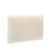 3M Final Finishing Pads, 3 3/4 in x 6 in x 5/8 in, Replaces 0000 Steel Wool, 6PK 10199NA4PK - alternate 3