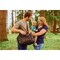 Picnic Time Family Of Brands All-Day Insulated Cooler Bag, Obsidian Black 514-01-179-000-0 - alternate 6