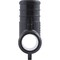 Sharkbite PEX-B 3/4'' Poly Alloy Barb Tee, 25PK UP370A25 - alternate 3