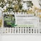 Signmission Delta 8 THC 5 Possibilities, 48 Inch x 120 Inch, Vinyl Banner B-120-30537 - alternate 3
