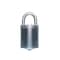 Squire Open Shackle Combination Padlock, Boron Hardened Steel, Vulcan Combi 40 SQ-VUL40COMBI - alternate 3