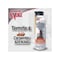 Bonide Products 370 Termite/Carpenter Ant Control, Liquid, Spray Application, 15 oz Can 4623 - alternate 2