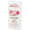 Schmidts Rose and Vanilla Deodorant Stick, 2.65 Ounce 859139006083 - alternate 1