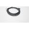Sick PHOTOELECTRIC PROXIMITY SENSOR WT2F-P140 - alternate 2
