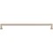 Jeffrey Alexander Ogden 305 mm Center-to-Center Bar Pull 929-305SN - alternate 2