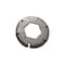 Caterpillar SEAT, CATERPILLAR OEM 2W8509 2W8509 - alternate 2