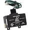 Ditek Surge Suppressor, 120V, 19.5 kA DTK-120HW - alternate 1