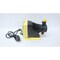 Lmi Milton Roy METERING PUMP 250PSI 0.50GPH 240V-AC 20W AD941-822SI - alternate 4