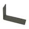 Agco BRACKET, AGCO OEM 103630W2 103630W2 - alternate 5