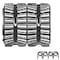 Timken TR BEARINGS CONE NA48291-90136 - alternate 2