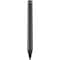 Viewsonic IFP70/62-SERIES ACTIVE STYLUS PENS VB-PEN-004 - alternate 1