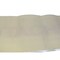 John Deere LABEL, OEM 3060416 - alternate 2