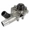 Motorcraft Engine Water Pump,  PW565 - alternate 2