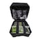 First Voice Trauma Kit Bag Zippered FVASTK-01C - alternate 1