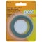 Hillman OOK 100 ft. L Plastic 24 Ga. Wire 534702 - alternate 1