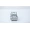 Allen Bradley AC CONTACTOR 30HP 75A AMP 120V-AC 100-C43D10 - alternate 4