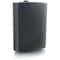 C2G Cables To Go 4in Wall Mount Speaker - Black (Each) 39906 - alternate 1