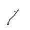 Caterpillar TUBE ASSEMBLY FUEL, CATERPILLAR OEM 3034269 3034269 - alternate 2