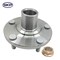 Skyward Automotive Products Wheel Hub,  SK930407 - alternate 2