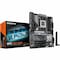 Gigabyte B850 EAGLE WIFI6E B850 EAGLE WIFI6E - alternate 1