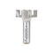 Axiom ABS900 - 9pc CNC Bit Set with Spektra Coating AX9-ABS900 - alternate 4