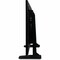 Gvision Usa GVision C32MD-AU-400G 32" Class Full HD LED Monitor - 16:9 - Black C32MD-AU-400G - alternate 1