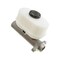 Dorman BRAKE MASTER CYLINDER M39876 - alternate 1