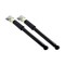 Fcs Struts Shock Absorber Assembly Kit 8346480 - alternate 3