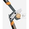 Fiskars PowerGear2 18'' Steel Bypass Lopper 394751-1002 - alternate 2