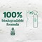 Seventh Generation All Purpose Cleaner, Free and Clear, 23 Ounce, 8PK 44713 - alternate 3