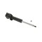 Kyb Gas Strut,  335810 - alternate 2
