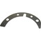 Caterpillar SHIM, CATERPILLAR OEM 1437045 1437045 - alternate 1