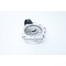 Mitsubishi ABSOLUTE ROTARY ENCODER OSA104 - alternate 3