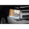 Putco Led Lights, Polished Aluminum Housing; Clear Lens; LED; Clear Bulb; Set Of 290150T - alternate 3