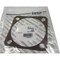 Cnh SHIM, CNH OEM 9704849 9704849 - alternate 1