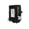 Siemens QF Series 15 Amp 1-Pole GFCI Circuit Breaker, 120V, 10kAIC QF115A_SIE - alternate 2