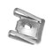Auveco BMW Metric U-Nut, 25PK 25342 - alternate 1