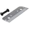 Klein Tools PVC Cutter Replacement Blade for Cat. No. 50506SEN 50549 - alternate 3