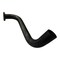 Caterpillar TUBE ASM, OEM 6N4565 - alternate 2