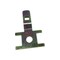 Cnh SUPPORT, CNH OEM 84032700 84032700 - alternate 2