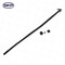 Skyward Automotive Products Steering Tie Rod End,  SDS1308 - alternate 1