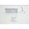 Keb EMC-FILTER INVERTER 12U5BOB-3000 - alternate 1