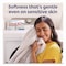 Bounce free and gentle Dryer Sheets, Fragrance-Free, 240PK 24684 - alternate 3