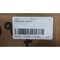 Hoerbiger SUCTION VALVE 5329604 - alternate 4