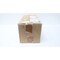 Conedrive RIGHT ANGLE GEAR REDUCER B021125.KANWB - alternate 2