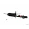 Kyb Gas Strut,  334637 - alternate 2
