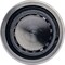 Quickfitting 1/2'' Push-to-Connect Stainless Steel Push Cap, End Stop SS816R - alternate 1