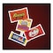 Hersheys Snack-Size Sweets and Chocolate Assortment Party Pack, 34.19 oz Bag HEC93942 - alternate 5